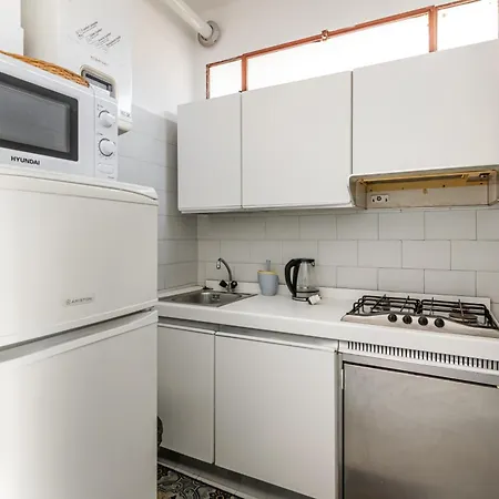 Gelsomino Huge * リミニ