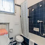Appartement Guesthost - Gelsomino Huge