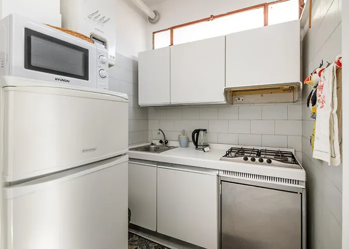 Gelsomino Huge * 里米尼